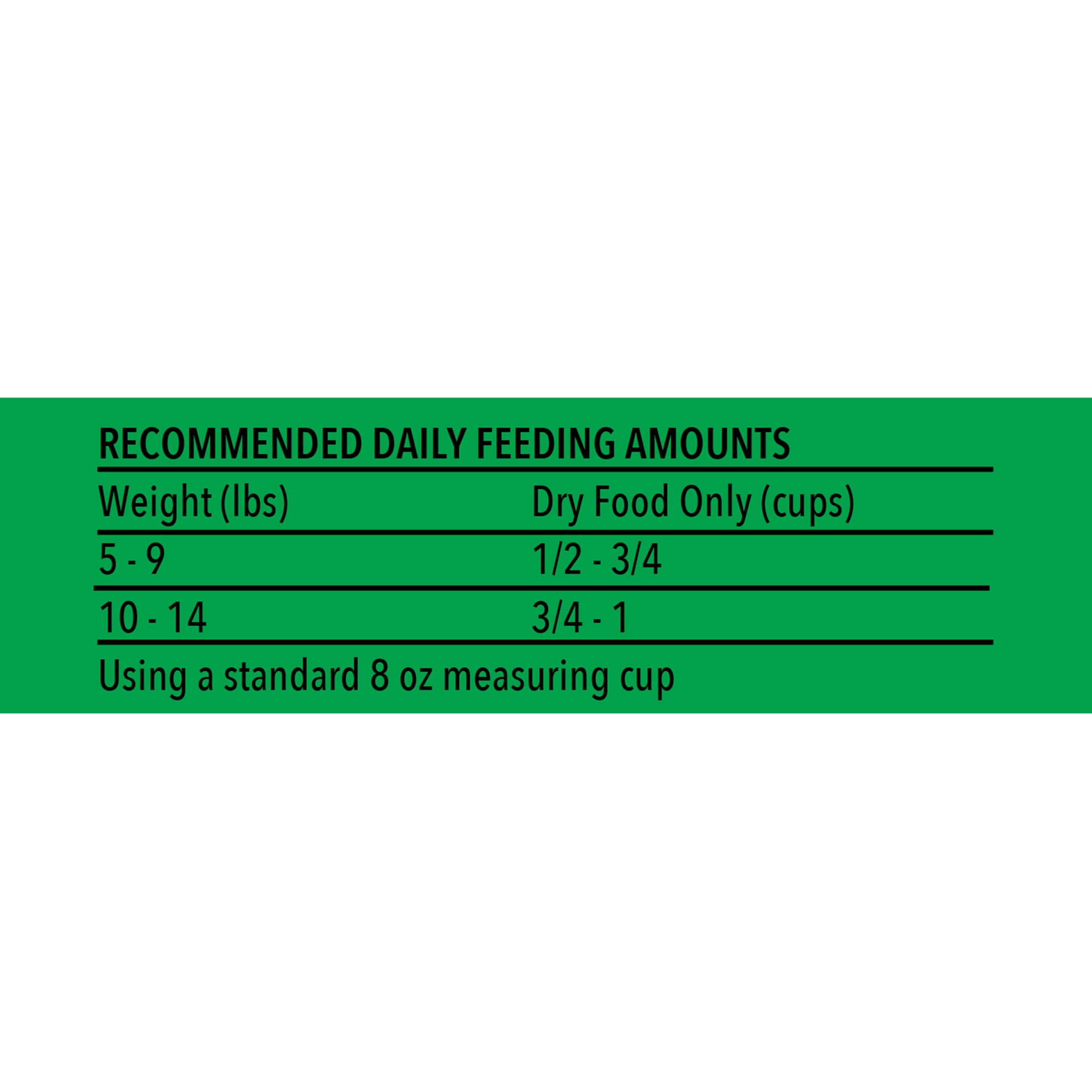 slide 4 of 9, Friskies Indoor Delights Cat Food, 16.2 oz