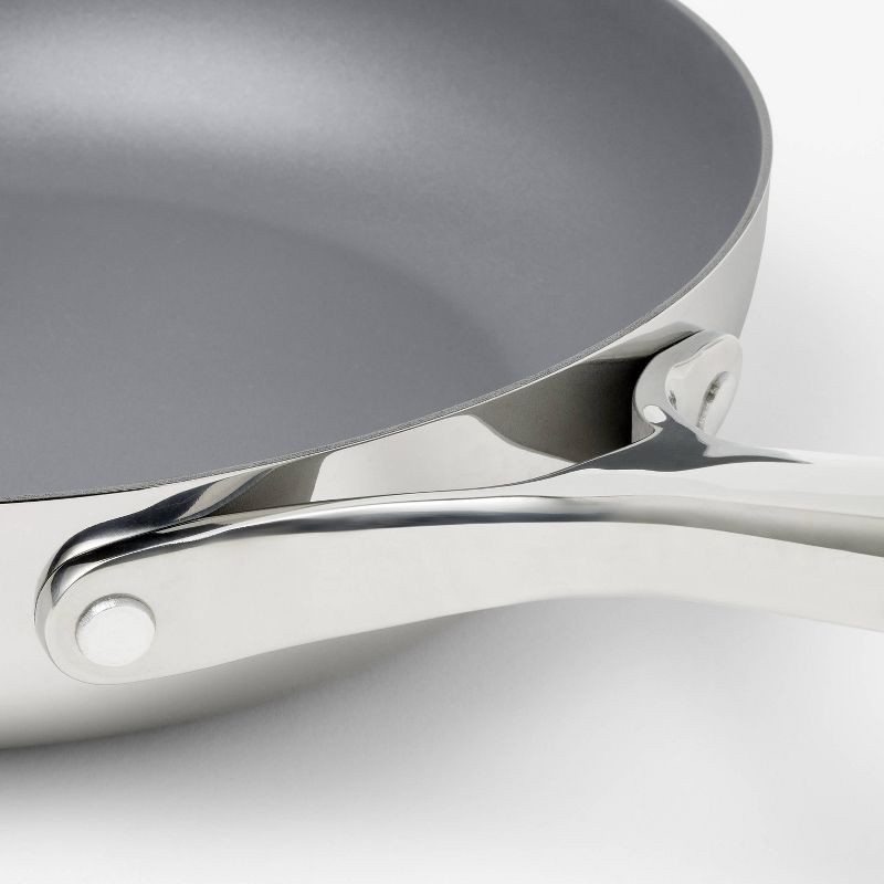 Figmint Cookware - Thumbnail 3