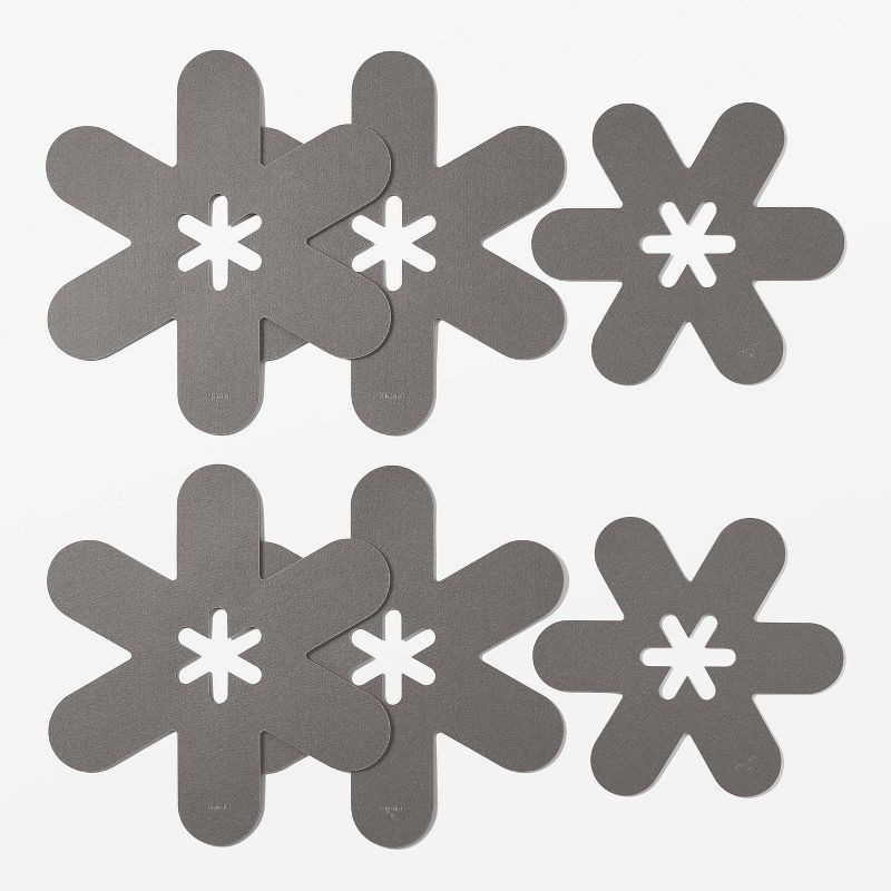 Figmint Cookware - Thumbnail 4