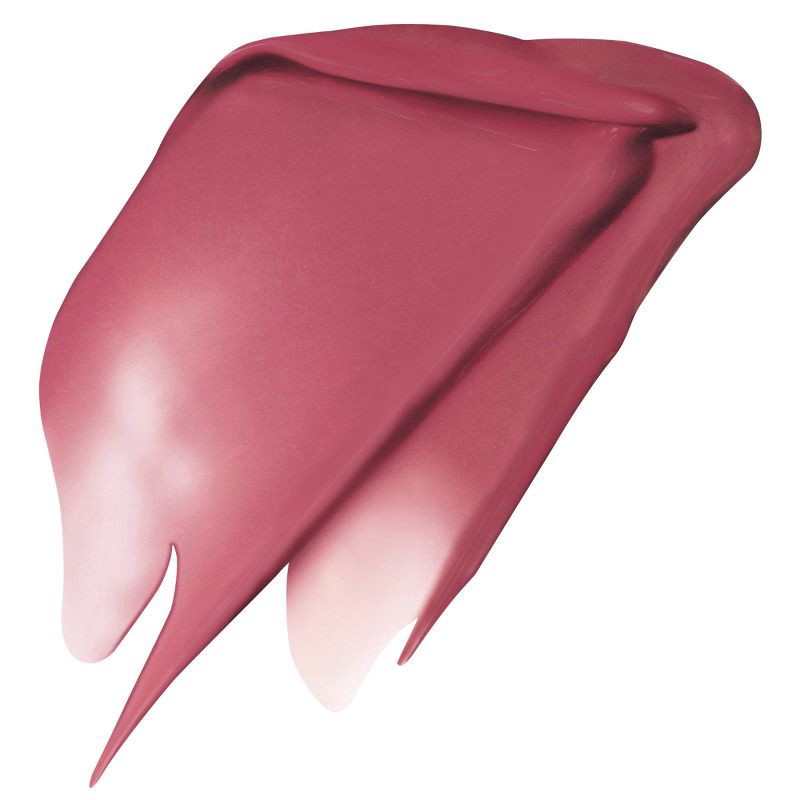 slide 2 of 8, L'Oreal Paris Infallible Matte Resistance Liquid Matte Lipstick - 655 Proposal - 0.16 fl oz, 0.16 fl oz