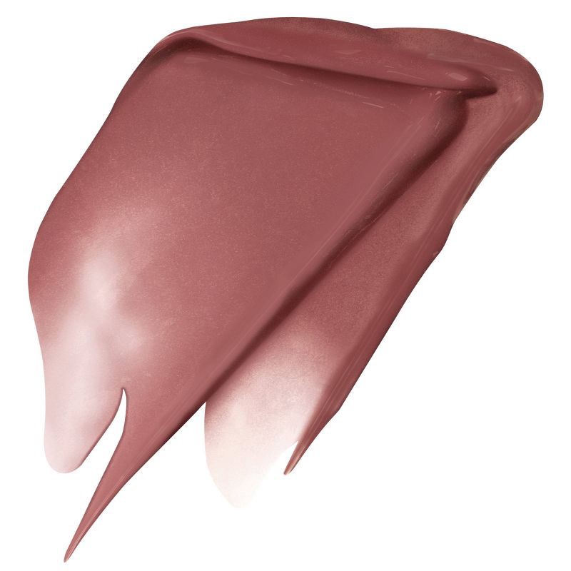 slide 2 of 8, L'Oreal Paris Infallible Matte Resistance Liquid Matte Lipstick - 635 Worth It Medium - 0.16 fl oz, 0.16 fl oz