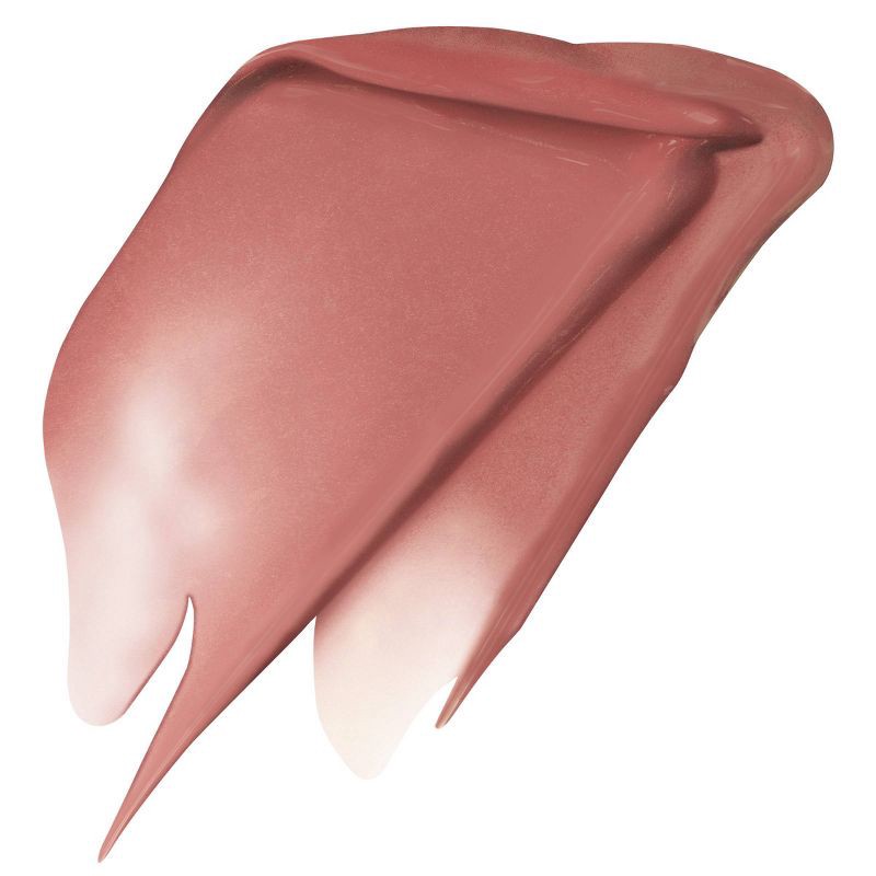 slide 2 of 8, L'Oreal Paris Infallible Matte Resistance Liquid Matte Lipstick - 601 Worth It - 0.16 fl oz, 0.16 fl oz