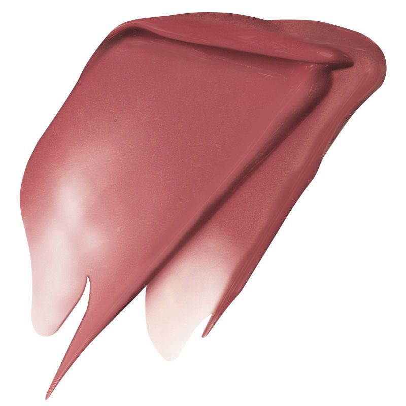 slide 2 of 8, L'Oreal Paris Infallible Matte Resistance Liquid Matte Lipstick - 600 First Kiss - 0.31oz, 0.31 oz