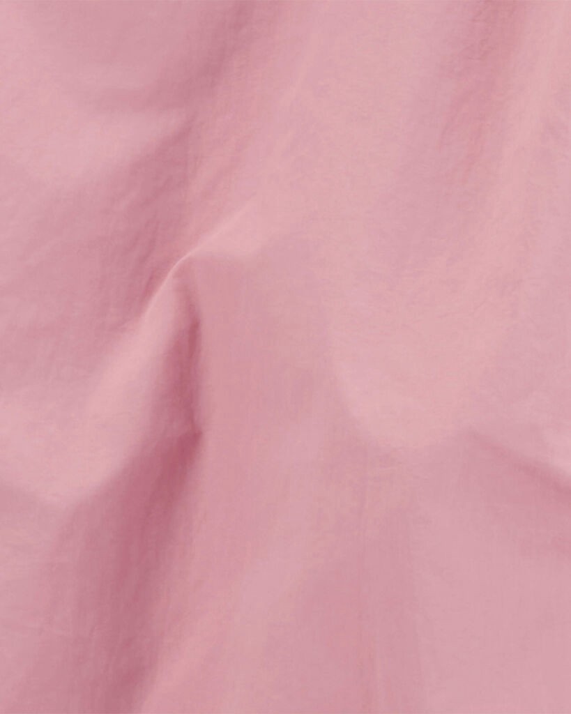 slide 3 of 3, Oshkosh Kid Drawstring Joggers Pink 5, 1 ct