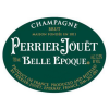 slide 14 of 17, Perrier-Jouet Belle Epoque Champagne '12, 750 ml