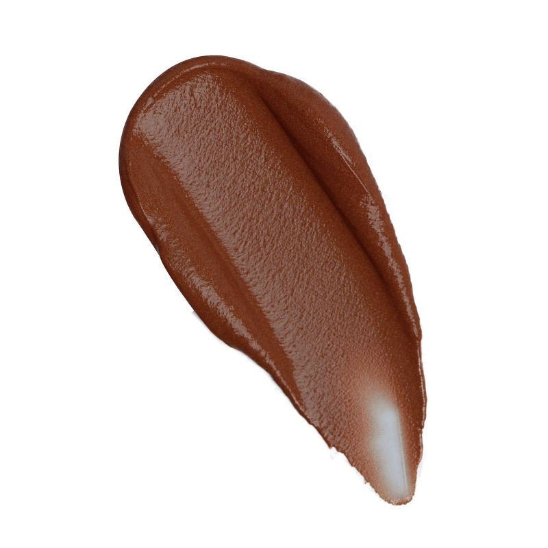 slide 2 of 7, Makeup Revolution Bright Light Bronzing Drops - Deep Summer Spice - 0.77 fl oz, 0.77 fl oz