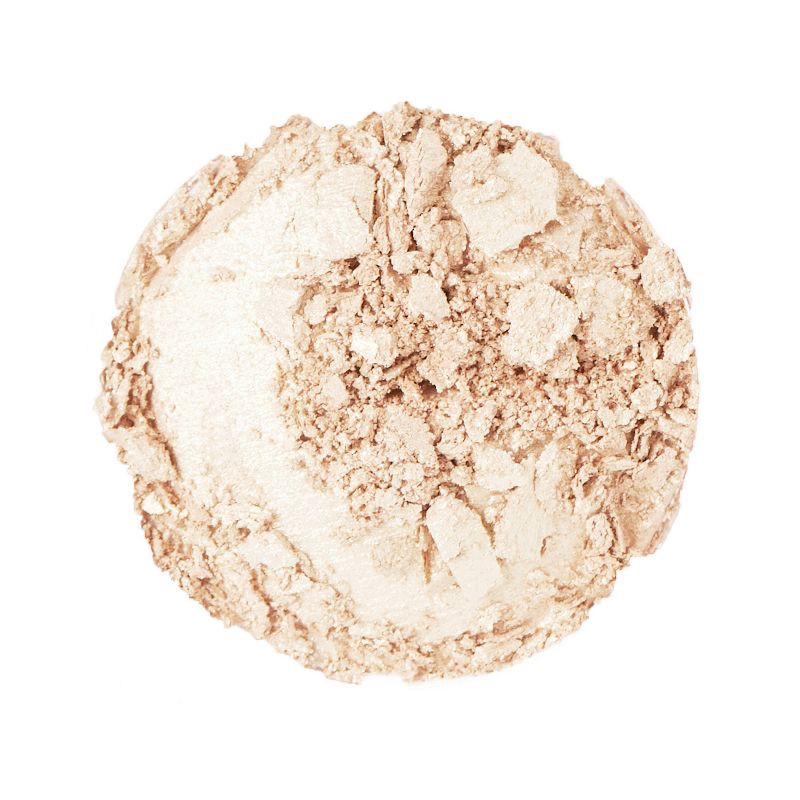 slide 2 of 5, Makeup Revolution Beam Bright Highlighter - Diamond Glow - 0.08oz, 0.08 oz