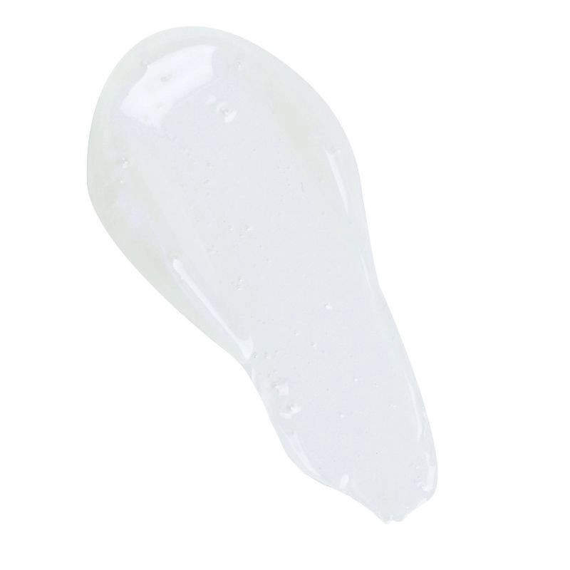 slide 3 of 10, Makeup Revolution Juicy Peptide Lip Balm - Clear Ice - 0.27 fl oz, 0.27 fl oz