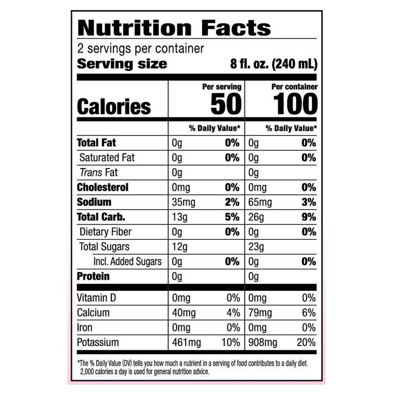 slide 3 of 4, Harmless Harvest Organic Sparkling Coconut Water - 16 fl oz, 16 fl oz