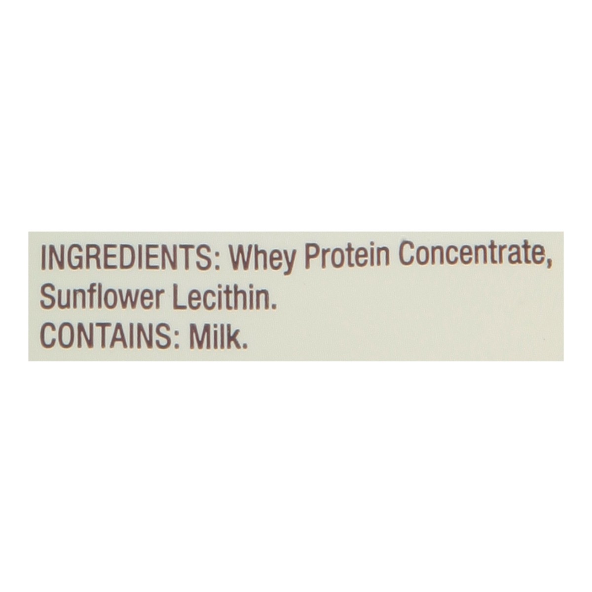 slide 3 of 11, Bob's Red Mill Concentrate Whey Protein, 12 oz