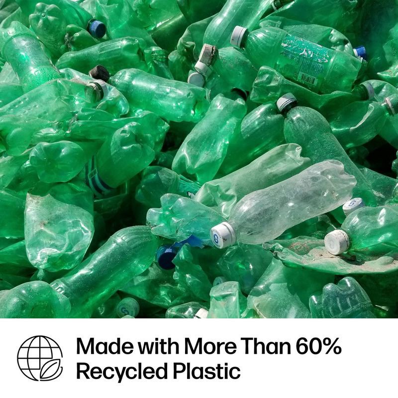 slide 13 of 18, HP Inc. HP DeskJet 2855e Wireless All-in-One Color Printer Scanner Copier with 3 Months Free Instant Ink (588S5A), 1 ct