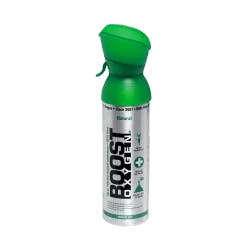 Boost Oxygen Medium Natural Boost Oxygen