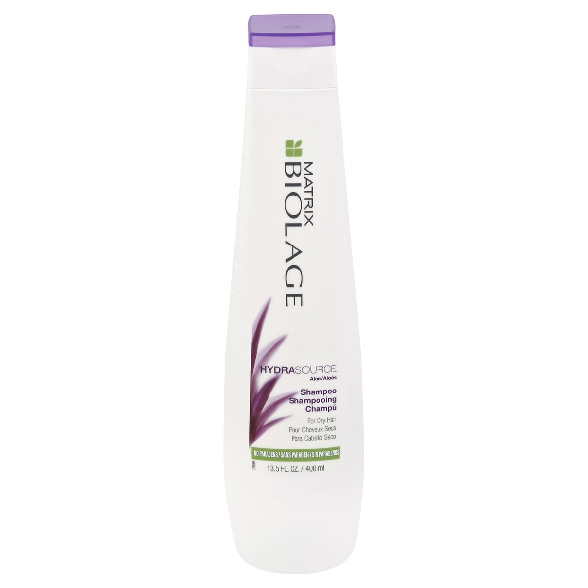 slide 3 of 3, Biolage Shampoo 13.5 oz, 13.5 oz