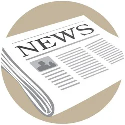 San Francisco Chronicle-Weekend Edition 1 Ea