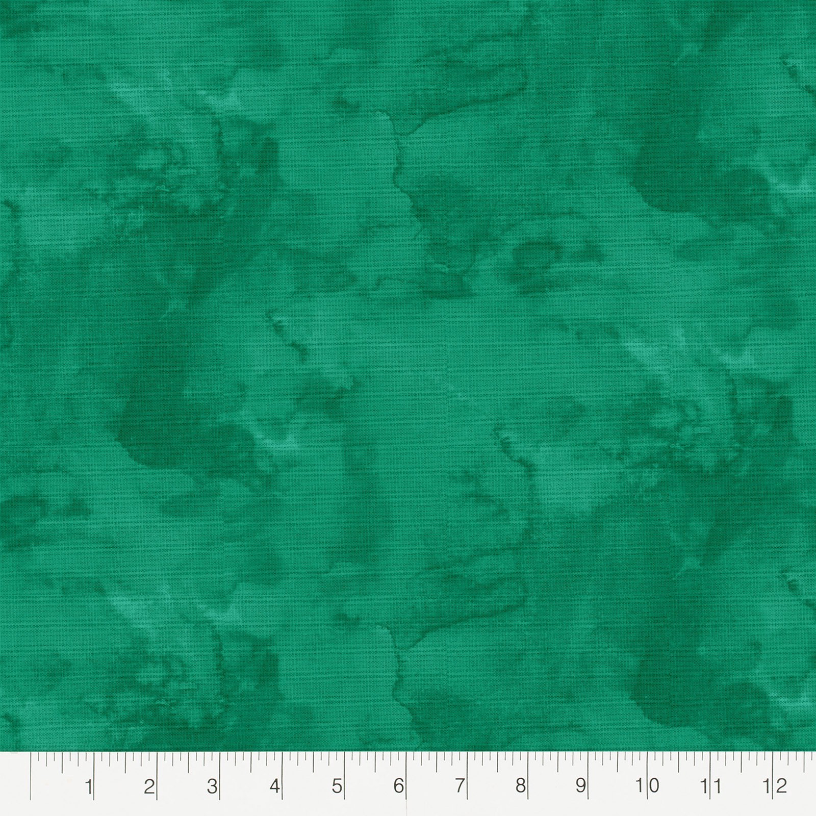 slide 9 of 14, Multicolor Fabric Strips By Loops & Threads, 2.5 in x 42 in