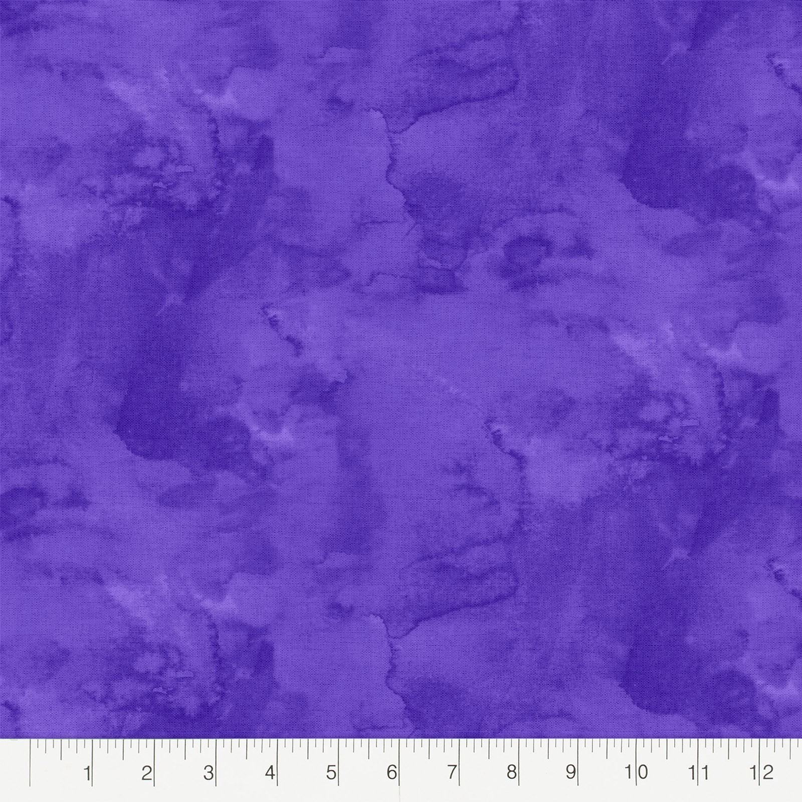 slide 8 of 14, Multicolor Fabric Strips By Loops & Threads, 2.5 in x 42 in