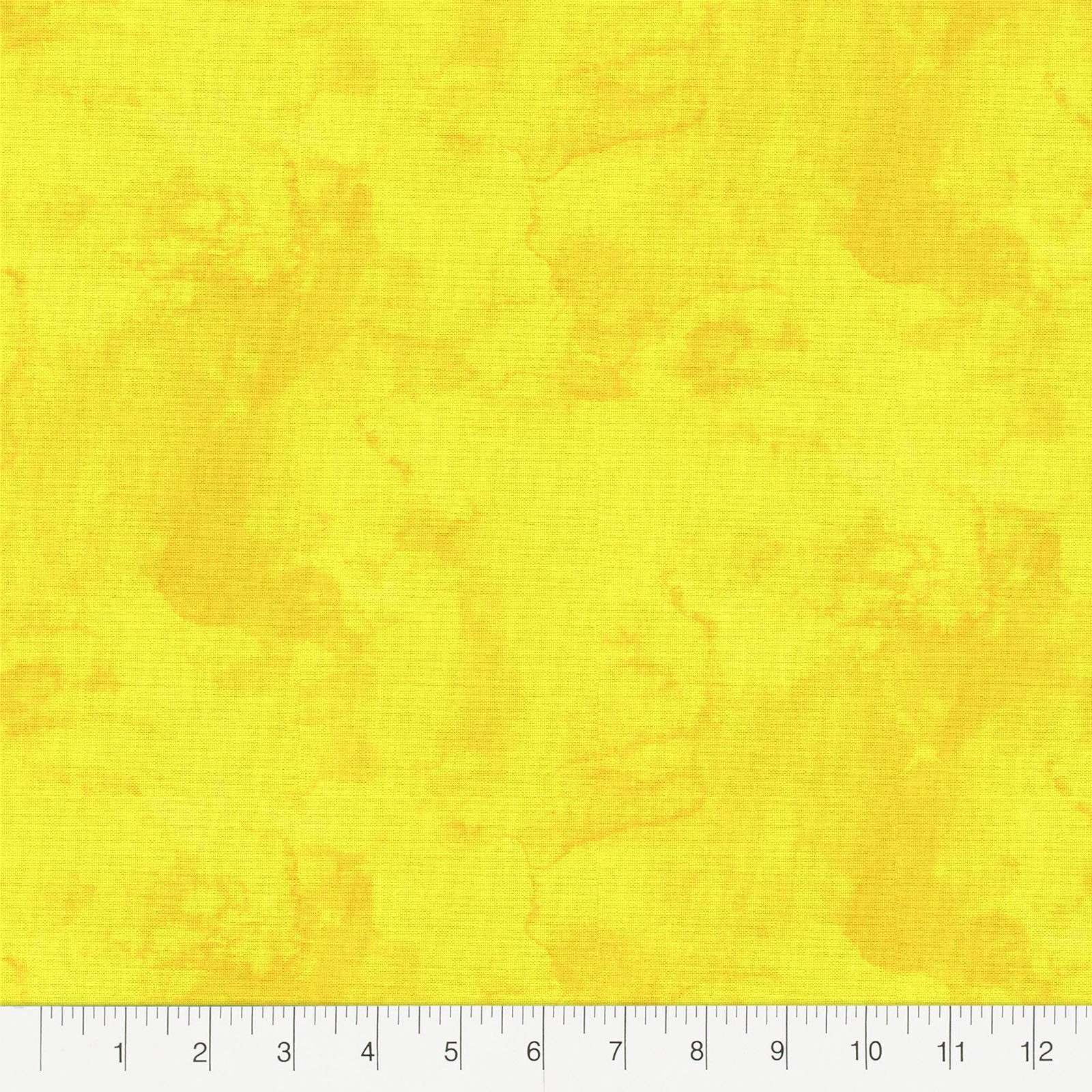 slide 11 of 14, Multicolor Fabric Strips By Loops & Threads, 2.5 in x 42 in