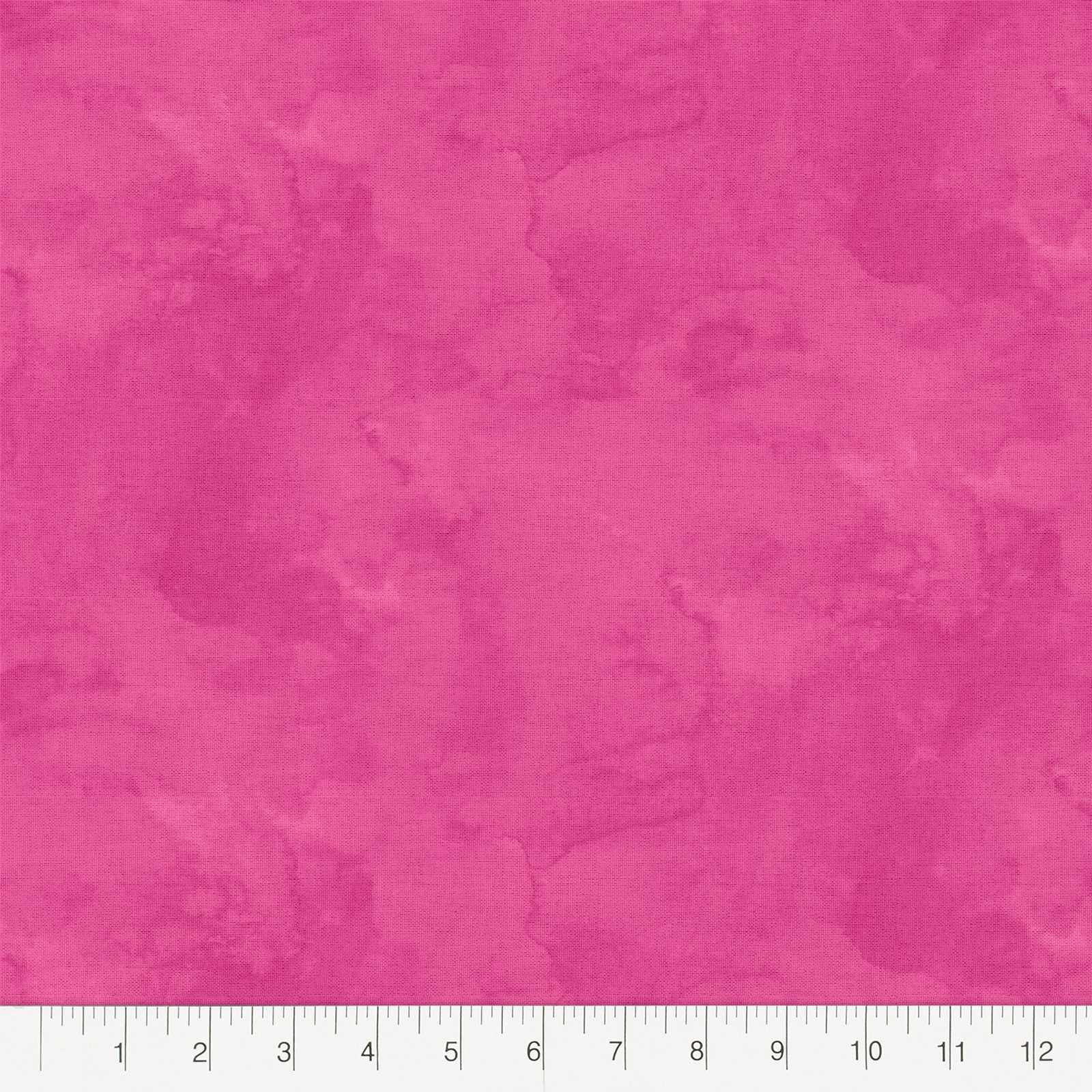 slide 4 of 14, Multicolor Fabric Strips By Loops & Threads, 2.5 in x 42 in