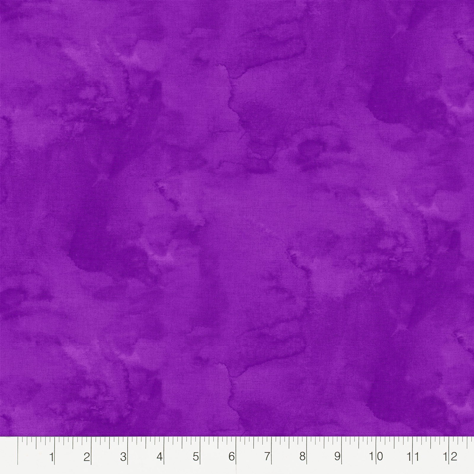 slide 3 of 14, Multicolor Fabric Strips By Loops & Threads, 2.5 in x 42 in