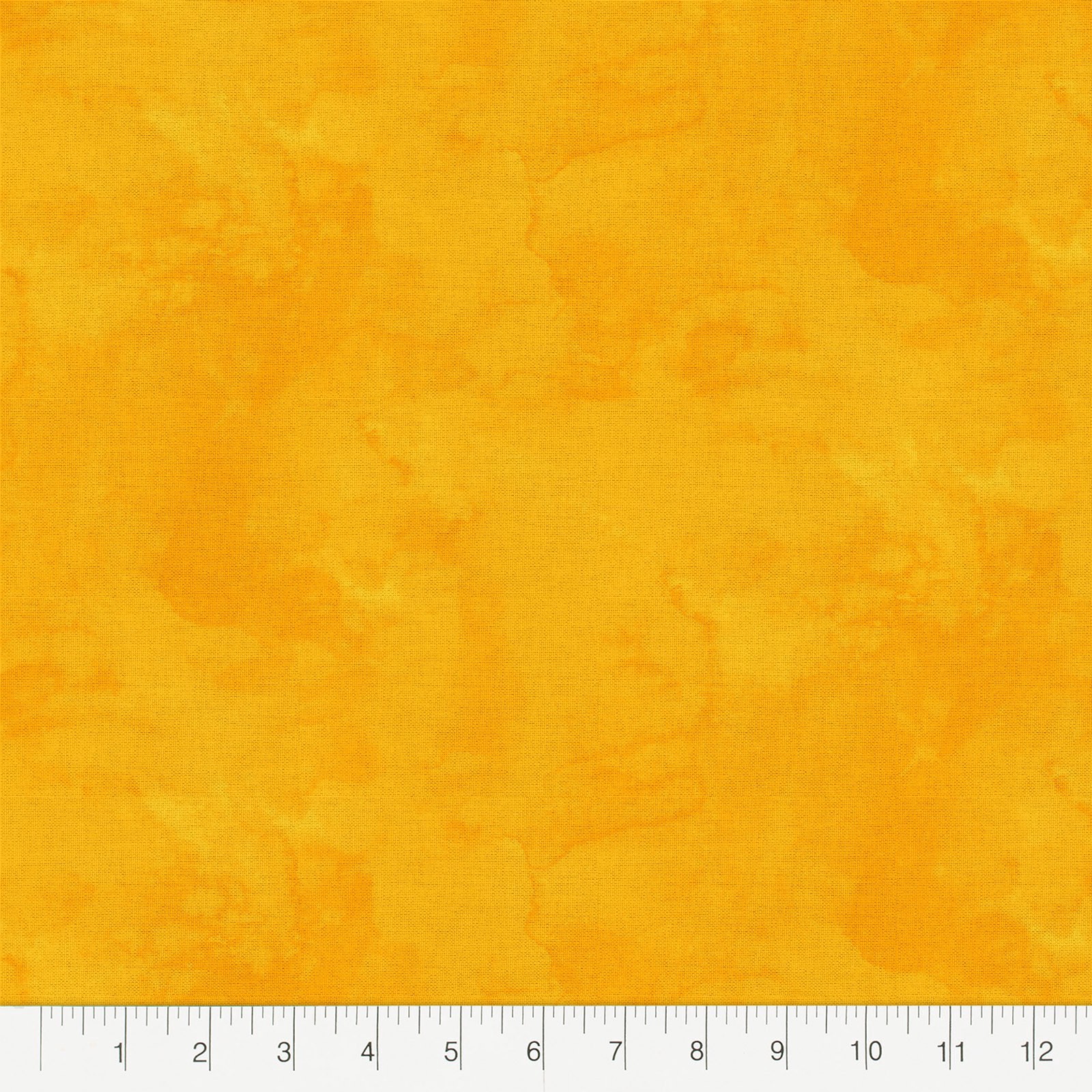 slide 6 of 14, Multicolor Fabric Strips By Loops & Threads, 2.5 in x 42 in