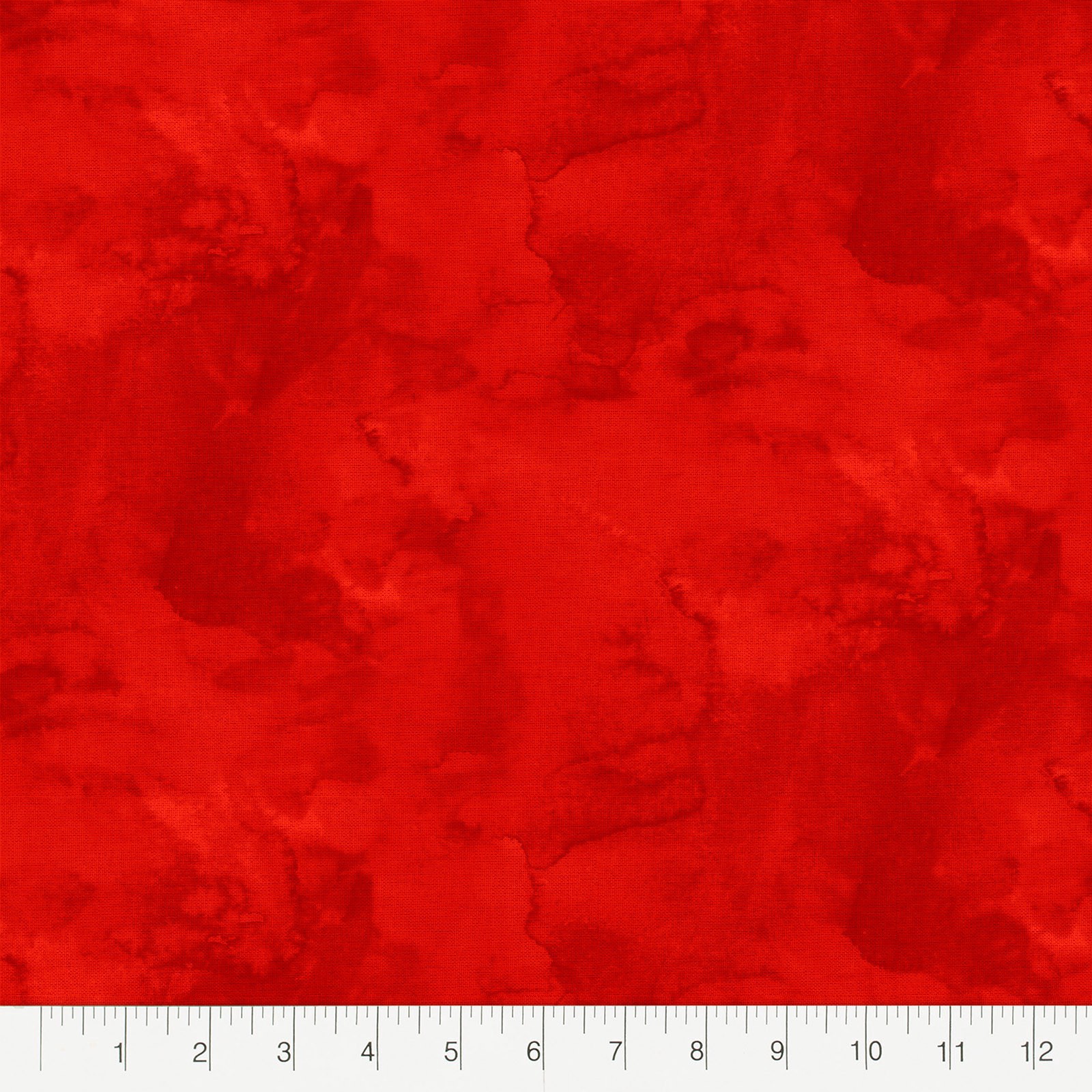 slide 2 of 14, Multicolor Fabric Strips By Loops & Threads, 2.5 in x 42 in