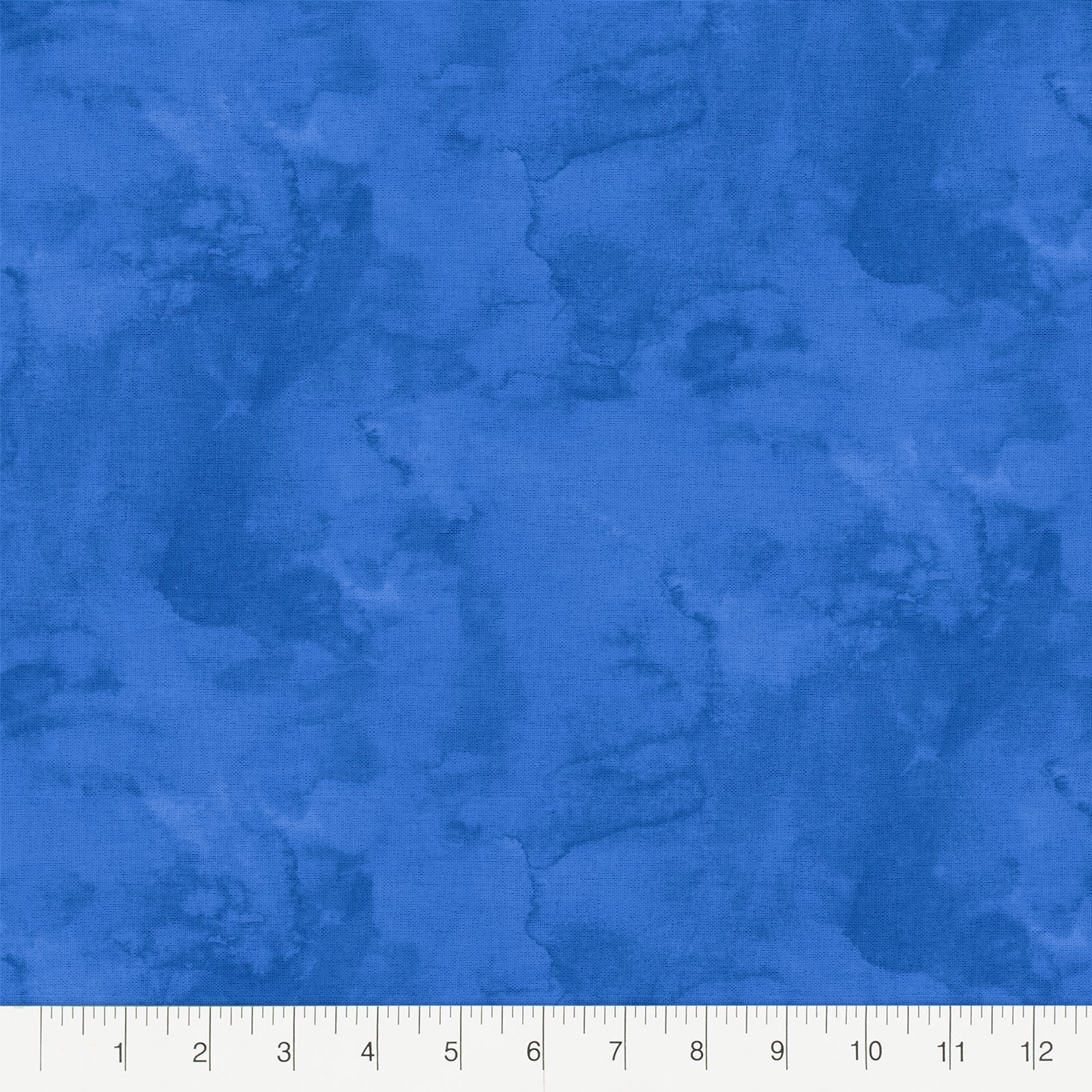 slide 5 of 14, Multicolor Fabric Strips By Loops & Threads, 2.5 in x 42 in