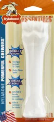 Nylabone Durable Dog Chew Xl