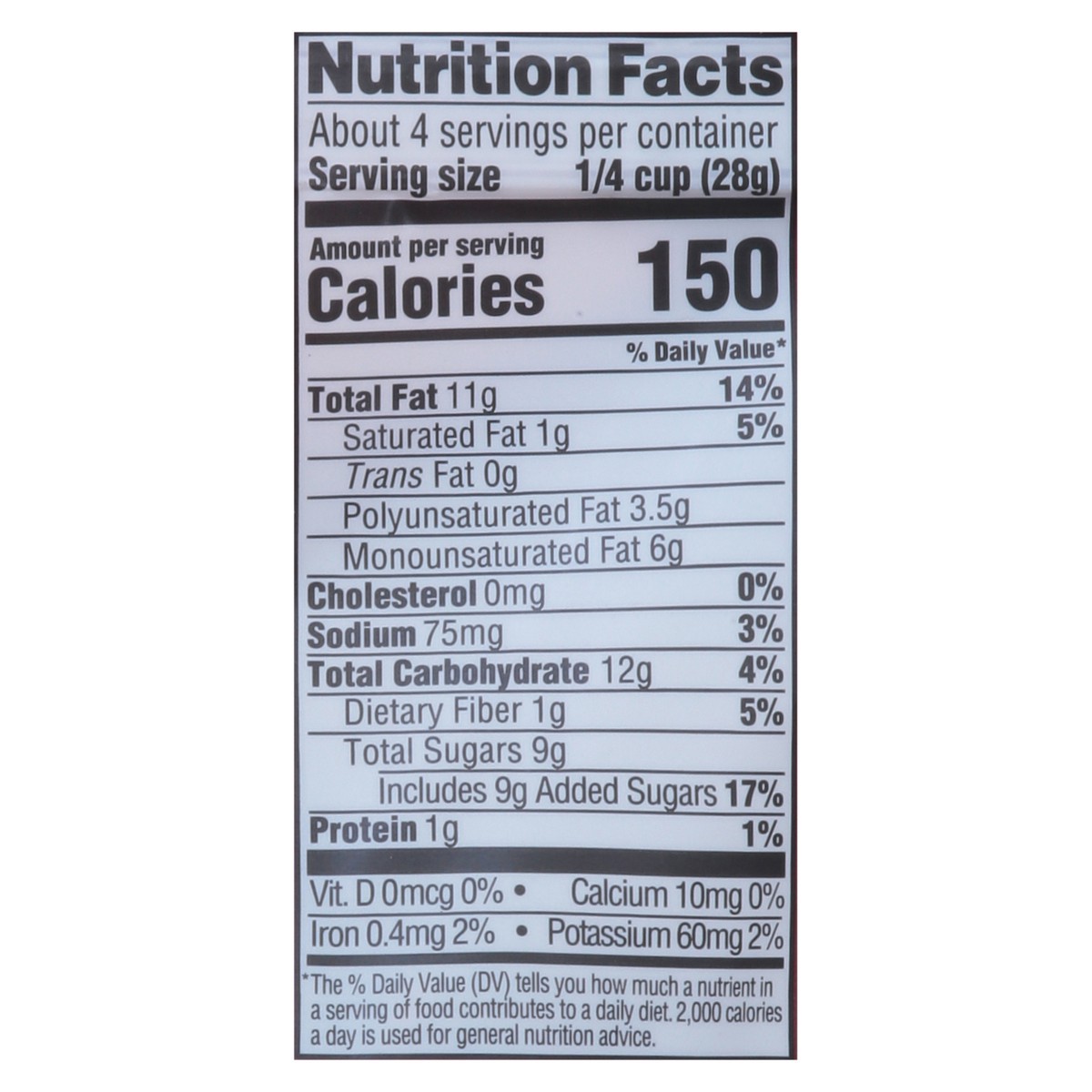 slide 7 of 14, Diamond of California Pecan Pie Flavored Pecans 3.5 oz, 3.5 oz