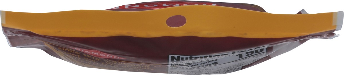 slide 14 of 14, Diamond of California Pecan Pie Flavored Pecans 3.5 oz, 3.5 oz