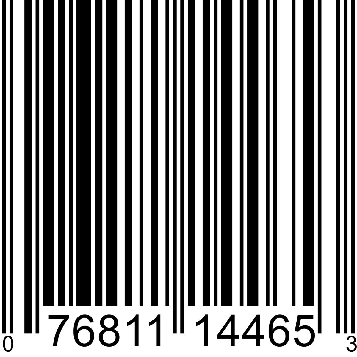 slide 12 of 14, Diamond of California Pecan Pie Flavored Pecans 3.5 oz, 3.5 oz