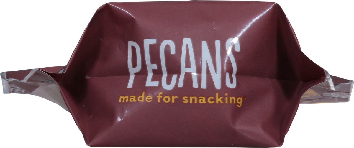 slide 6 of 14, Diamond of California Pecan Pie Flavored Pecans 3.5 oz, 3.5 oz