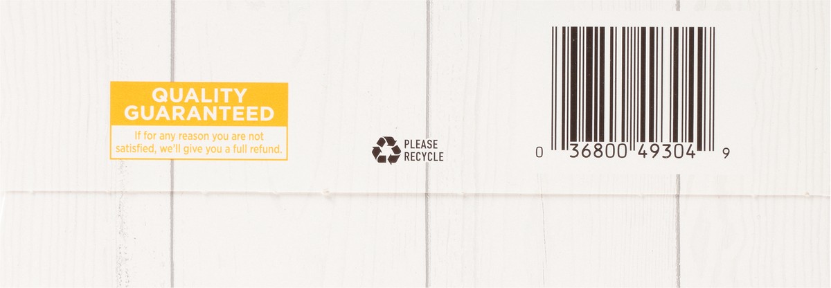 slide 8 of 9, Crav'n Flavor Crispy Crunch Ice Cream Bars 12 ea, 12 ct