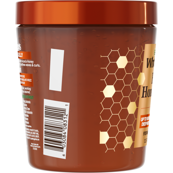 slide 6 of 17, Whole Blends Curl Bounce Jelly, 13.52 oz