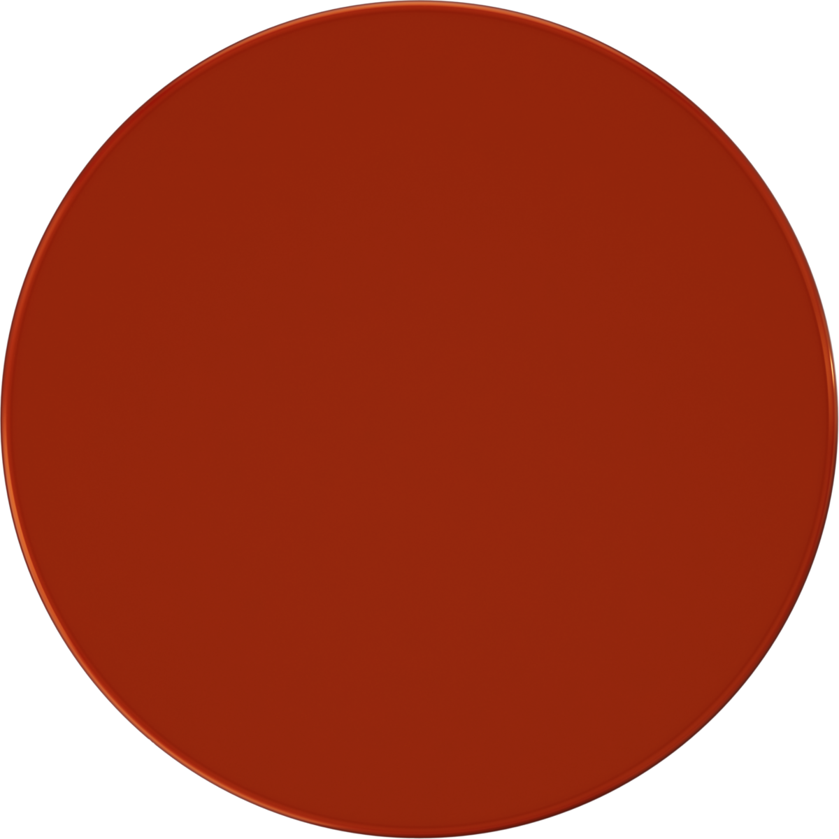 slide 7 of 17, Whole Blends Curl Bounce Jelly, 13.52 oz