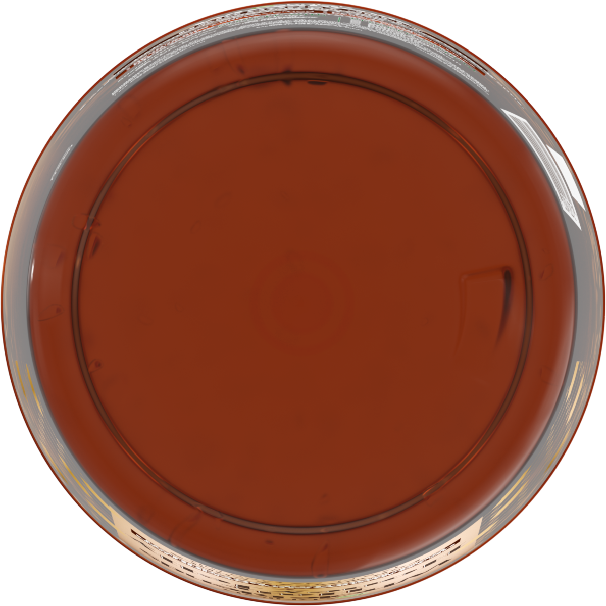 slide 4 of 17, Whole Blends Curl Bounce Jelly, 13.52 oz