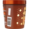 slide 12 of 17, Whole Blends Curl Bounce Jelly, 13.52 oz