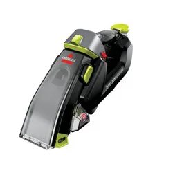 BISSELL Pet Stain Eraser Plus