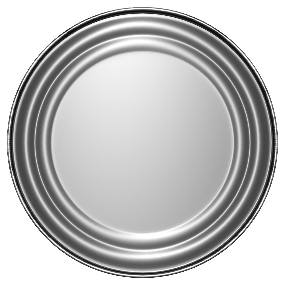 slide 3 of 5, Campbell's Campbell’s Condensed Chicken Noodle Soup Dry Egg Noodle Recipe, 22.4 oz Family Size Can, 22.400 oz