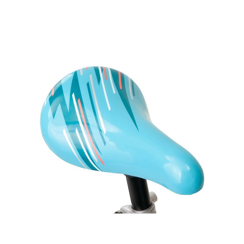 slide 5 of 12, Pacific Unisex Unity 16" Kids' Bike - Silver, 1 ct