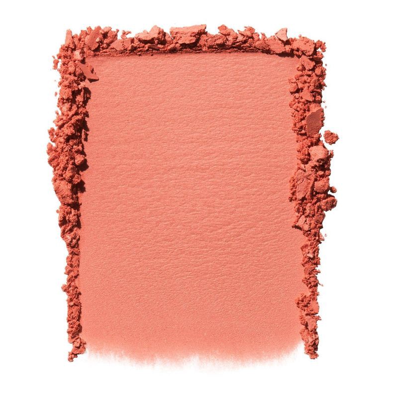 slide 2 of 12, e.l.f. Primer-Infused Matte Blush - Always Fresh - 0.35oz, 0.35 oz