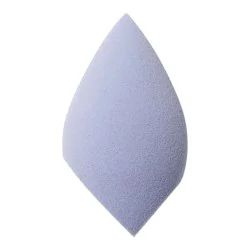 e.l.f. Precision Sculpting Makeup Sponge: Vegan, Latex-Free, Face Contouring, Highlighting, Multipurpose Use
