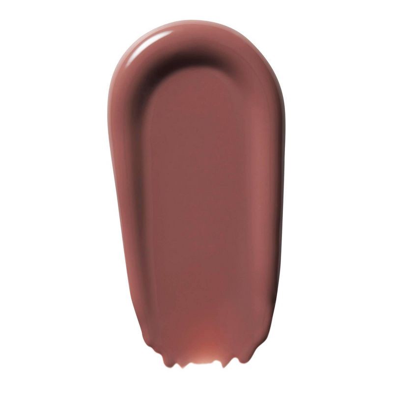 slide 2 of 13, e.l.f. Sun Boss Gloss Sunscreen - It's Your Mauve - SPF 25 - 0.13 fl oz, 25 x 0.13 fl oz