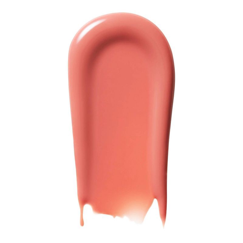 slide 2 of 13, e.l.f. Sun Boss Gloss Sunscreen - Blush Much? - SPF 25 - 0.13 fl oz, 25 x 0.13 fl oz