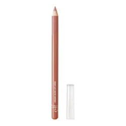 e.l.f. Cream Glide Lip Liner - Pinky Swear - 0.03oz