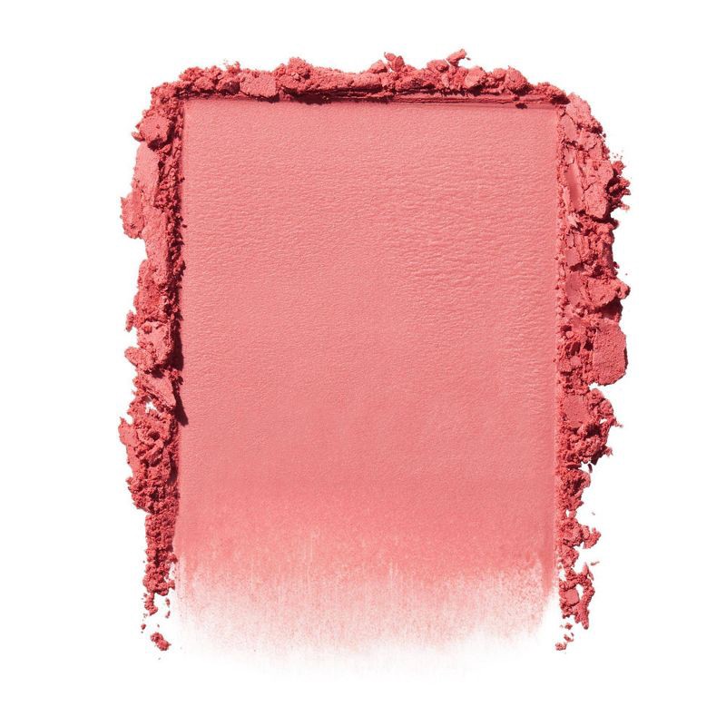 slide 3 of 12, e.l.f. Primer-Infused Matte Blush - Always Crushing - 0.35oz, 0.35 oz