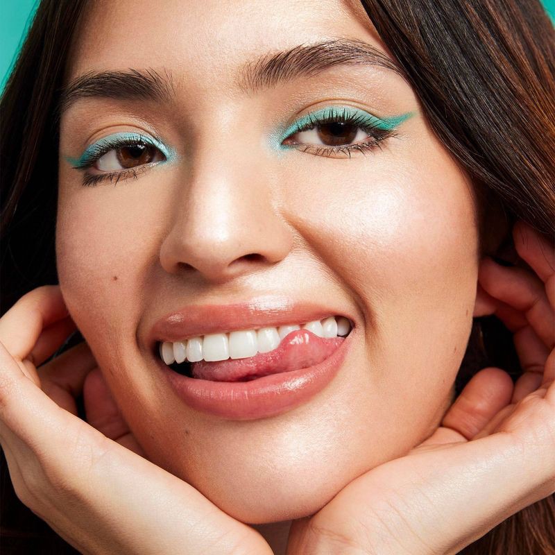 slide 11 of 13, e.l.f. Power Grip Dewy Setting Spray - 2.7 fl oz, 2.7 fl oz