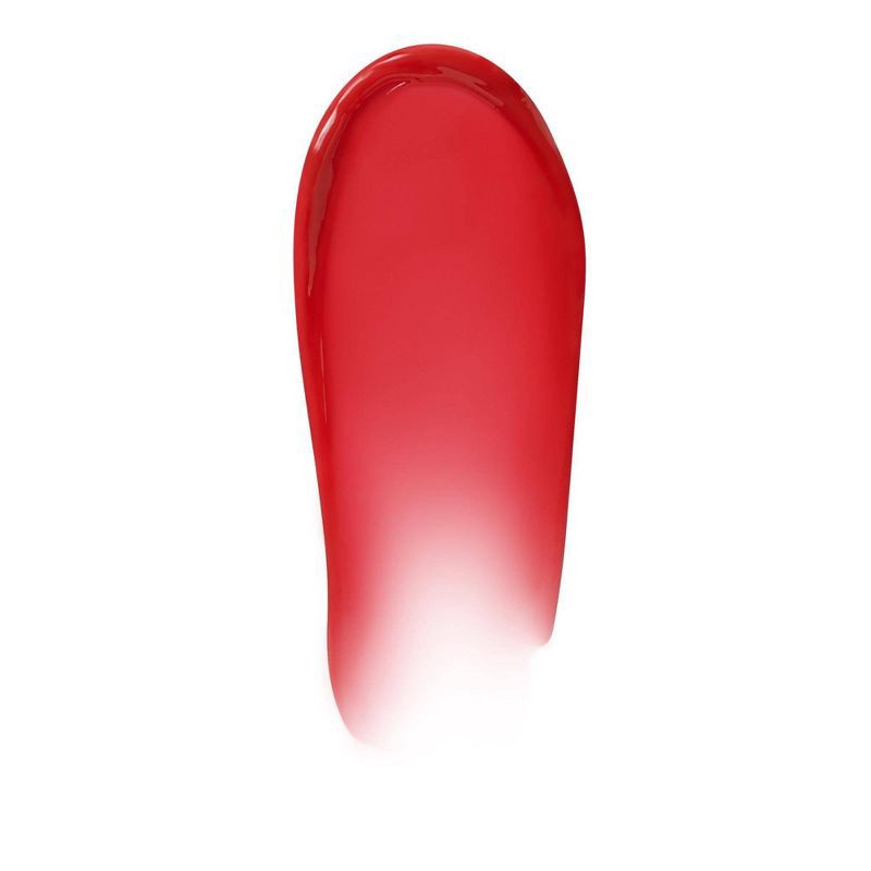 slide 2 of 12, e.l.f. Pout Clout Lip Plumping Pen - Red My Mind - 0.07oz, 0.07 oz