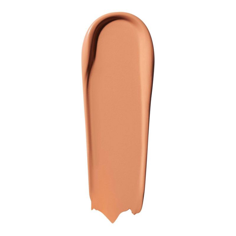 slide 2 of 12, e.l.f. Soft Glam Satin Foundation - 35 Medium Cool - 1 fl oz, 1 fl oz