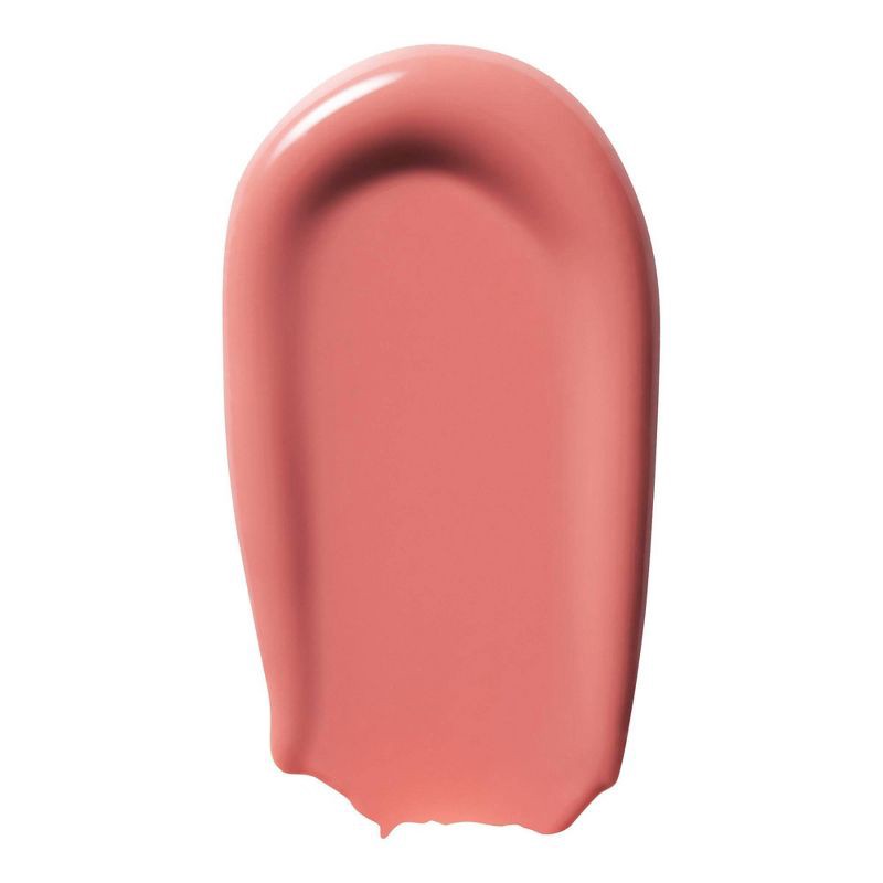 slide 2 of 14, e.l.f. Sun Boss Gloss Sunscreen - Pink-Me Girl - SPF 25 - 0.13 fl oz, 25 x 0.13 fl oz