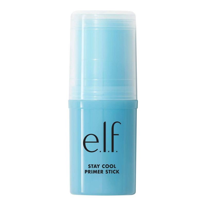 slide 10 of 12, e.l.f. Stay Cool Primer Stick - 0.59oz, 0.59 oz